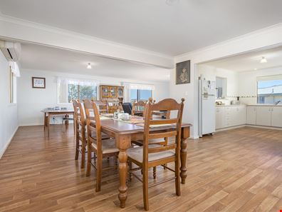 6 Green Drive, Nabawa WA 6532