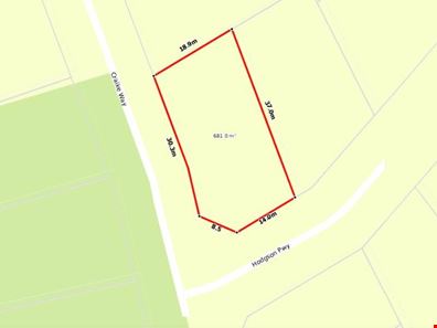 758/1 Hodgson Parkway, Green Head WA 6514