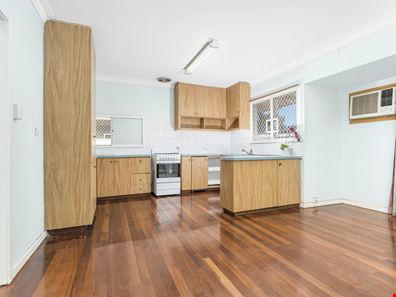 57 Wittenoom Street, Wonthella WA 6530