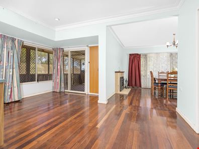 57 Wittenoom Street, Wonthella WA 6530