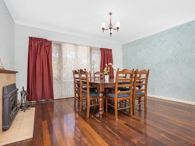 57 Wittenoom Street, Wonthella WA 6530