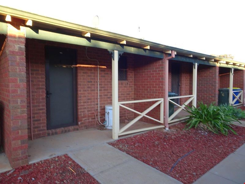 4/11 Piesse Street, Boulder WA 6432