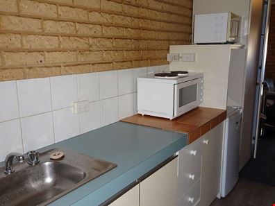 4/11 Piesse Street, Boulder WA 6432