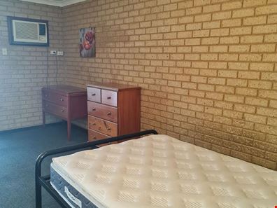 4/11 Piesse Street, Boulder WA 6432