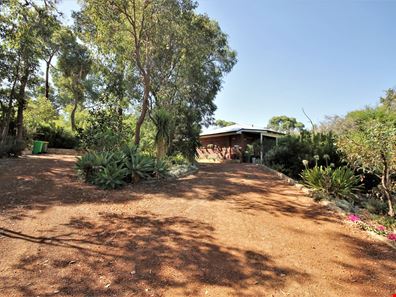 11 Heritage Close, Leschenault WA 6233