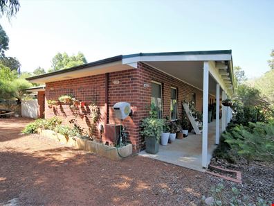 11 Heritage Close, Leschenault WA 6233