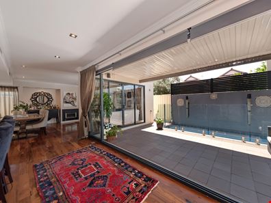 349A Stirling Street, Highgate WA 6003