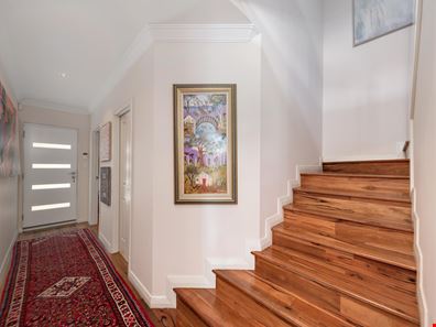 349A Stirling Street, Highgate WA 6003