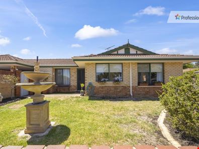 1/3 Reynolds Drive, Swan View WA 6056