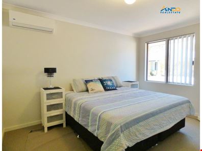 12/47 Kelvin Road, Maddington WA 6109