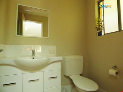 12/47 Kelvin Road, Maddington WA 6109