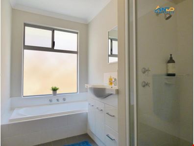 12/47 Kelvin Road, Maddington WA 6109