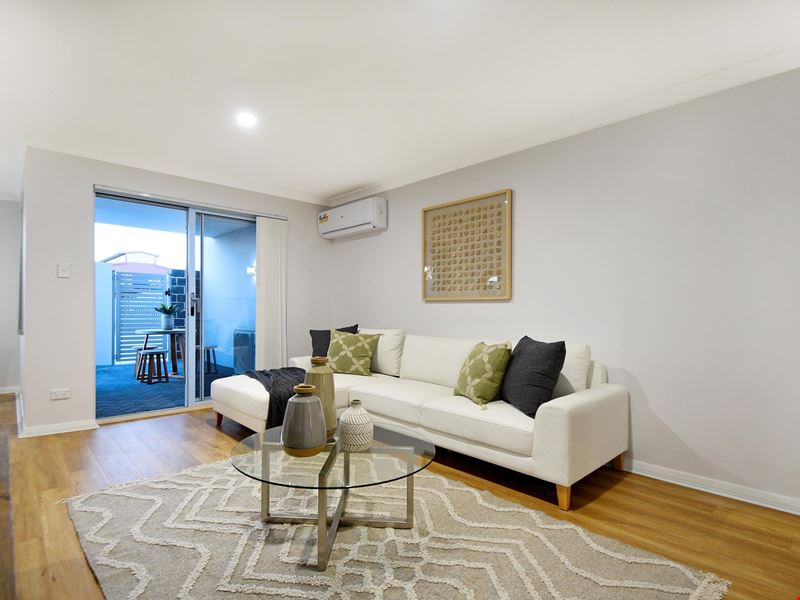 Lot 13, 101/23 Clapham Street, Beckenham WA 6107