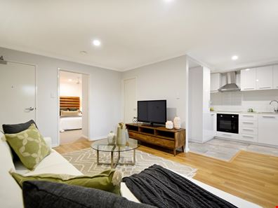 Lot 13, 101/23 Clapham Street, Beckenham WA 6107