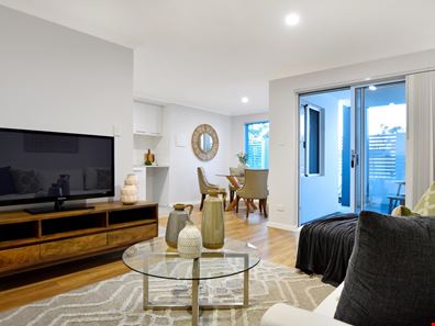 Lot 13, 101/23 Clapham Street, Beckenham WA 6107