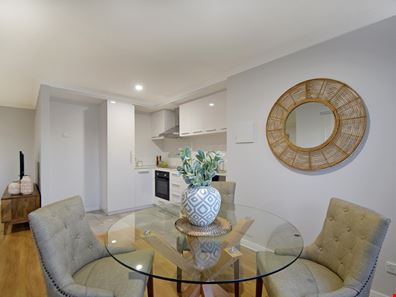 Lot 13, 101/23 Clapham Street, Beckenham WA 6107