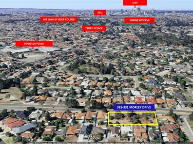 325 Morley Drive, Dianella WA 6059