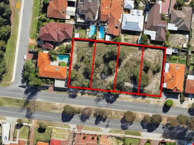 325 Morley Drive, Dianella WA 6059