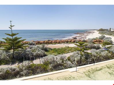 Lot 65,  Chine Place, Geographe WA 6280
