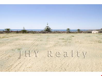 Lot 65,  Chine Place, Geographe WA 6280