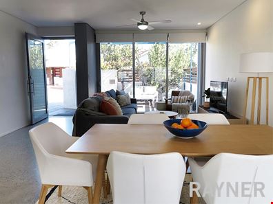 9A Hammond Street, West Perth WA 6005