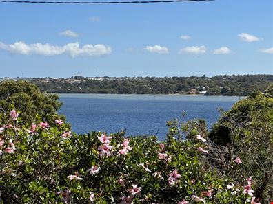 59 Morilla Road, Lower King WA 6330