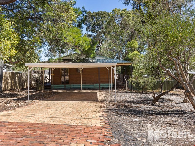 10 Forest View  Road, Dwellingup WA 6213