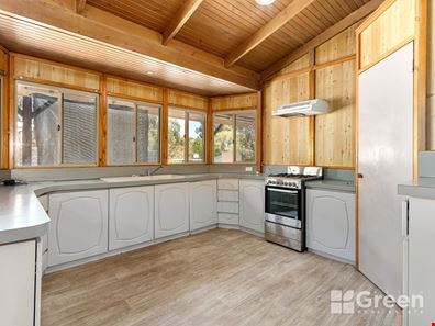 10 Forest View  Road, Dwellingup WA 6213