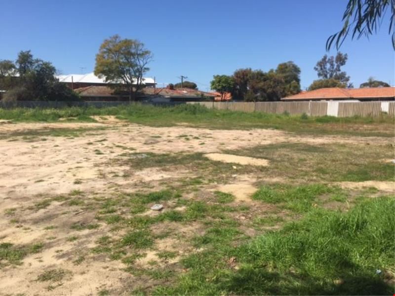 8-10 Cooper Street, Midland WA 6056