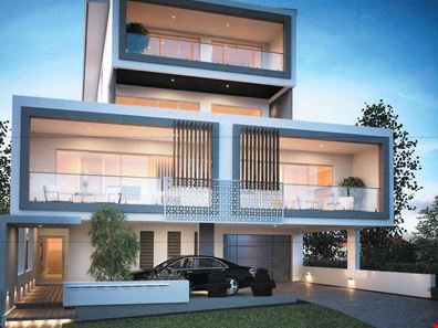 8-10 Cooper Street, Midland WA 6056