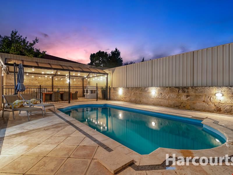 56 Paddington Avenue, Currambine WA 6028