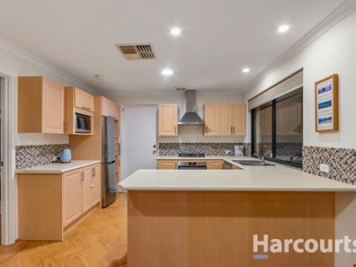 56 Paddington Avenue, Currambine WA 6028