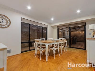 56 Paddington Avenue, Currambine WA 6028