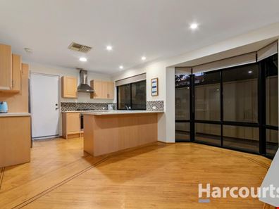 56 Paddington Avenue, Currambine WA 6028
