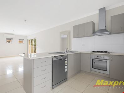 11A Tavistock Crescent, Lynwood WA 6147