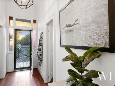 25 Solomon Street, Mosman Park WA 6012