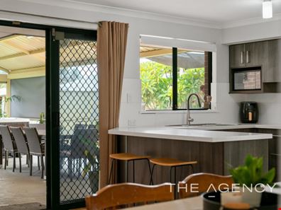 5 Bilby Place, Jane Brook WA 6056