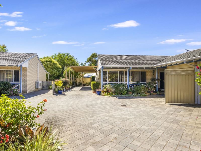 57B Southern Drive, Busselton WA 6280