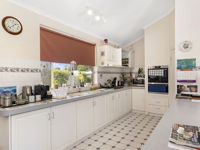 57B Southern Drive, Busselton WA 6280