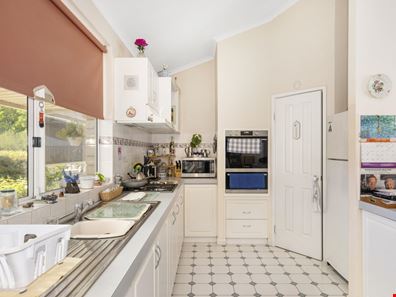 57B Southern Drive, Busselton WA 6280