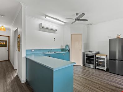 18/10 De Pledge Way, Cable Beach WA 6726