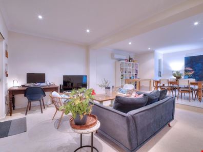 58A Lonsdale Street, Yokine WA 6060