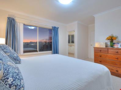 58A Lonsdale Street, Yokine WA 6060
