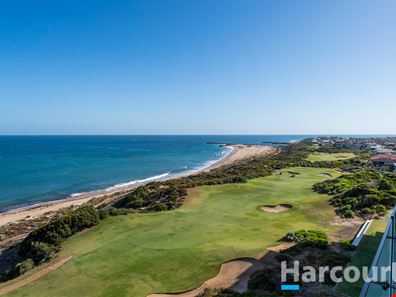 64/100 Country Club Drive, Dawesville WA 6211