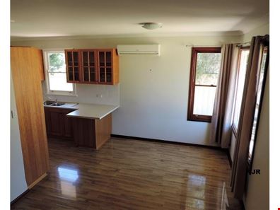 6 Cowley Street, Boyup Brook WA 6244