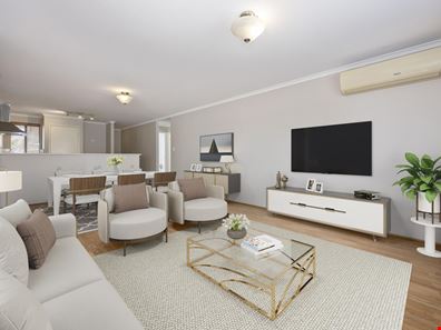 4/26 Loton Avenue, Midland WA 6056