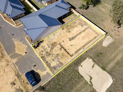 4/20 Nichols Street, Beresford WA 6530