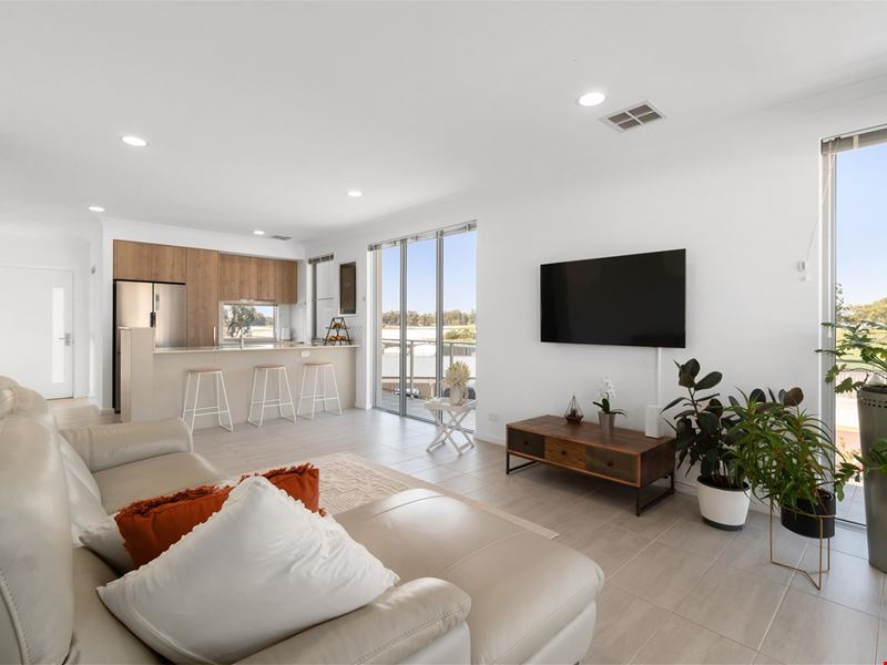 5/2 Lahinch Vista, Gnangara
