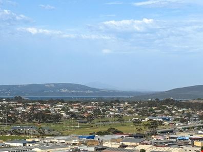 56 Robinson Street, Mount Melville WA 6330