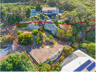 56 Robinson Street, Mount Melville WA 6330